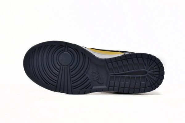 nike_dunk_low_michigan_dd1391_700__17E40E5923416.jpg Nike Dunk Low Michigan DD1391-700