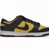 nike_dunk_low_michigan_dd1391_700__17E40E593A210.jpg Nike Dunk Low Michigan DD1391-700