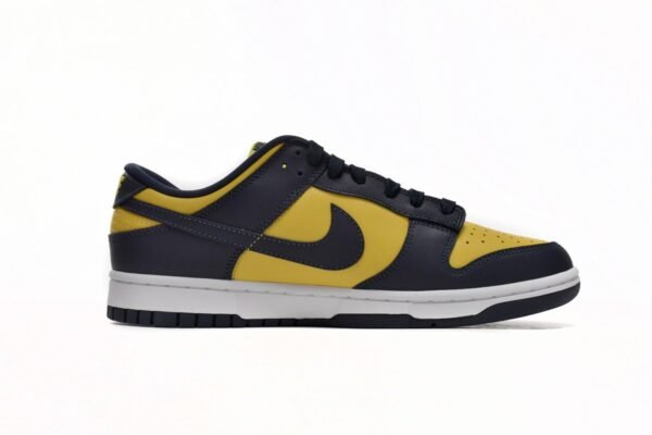 nike_dunk_low_michigan_dd1391_700__17E40E593A210.jpg Nike Dunk Low Michigan DD1391-700