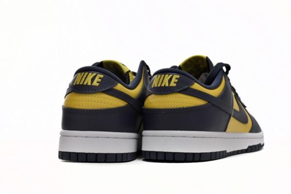 nike_dunk_low_michigan_dd1391_700__17E40E594E41D.jpg Nike Dunk Low Michigan DD1391-700