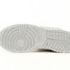Nike Dunk Low Needlework Sail Aura FJ4553-133