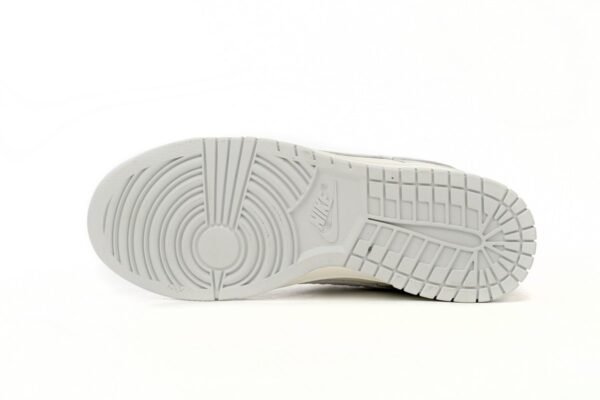 Nike Dunk Low Needlework Sail Aura FJ4553-133