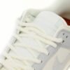 Nike Dunk Low Needlework Sail Aura FJ4553-133