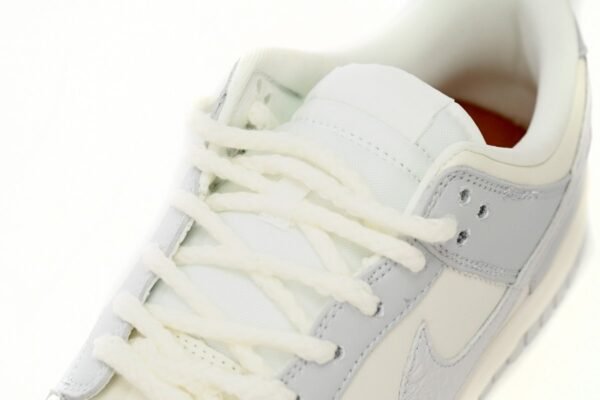 Nike Dunk Low Needlework Sail Aura FJ4553-133