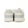 Nike Dunk Low Needlework Sail Aura FJ4553-133