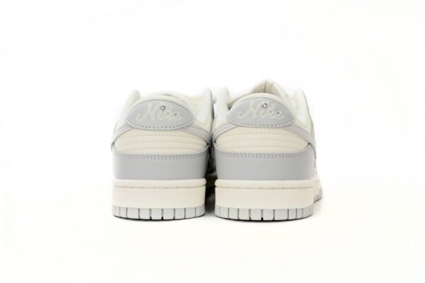 Nike Dunk Low Needlework Sail Aura FJ4553-133