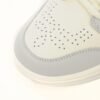 Nike Dunk Low Needlework Sail Aura FJ4553-133