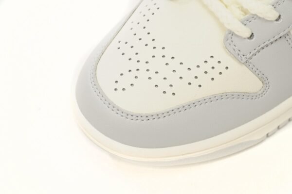 Nike Dunk Low Needlework Sail Aura FJ4553-133