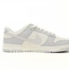 Nike Dunk Low Needlework Sail Aura FJ4553-133