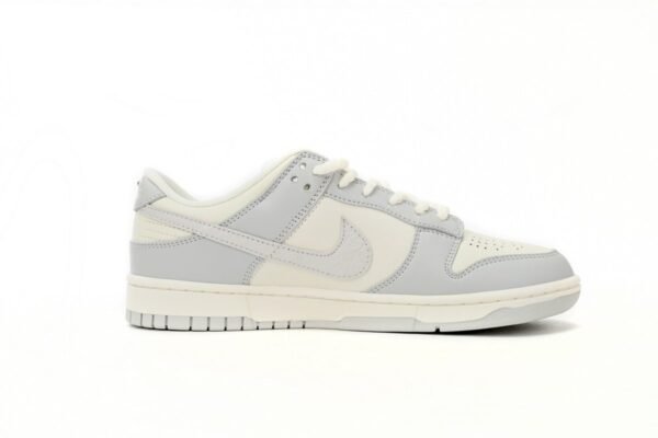 Nike Dunk Low Needlework Sail Aura FJ4553-133