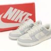 Nike Dunk Low Needlework Sail Aura FJ4553-133