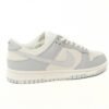 Nike Dunk Low Needlework Sail Aura FJ4553-133