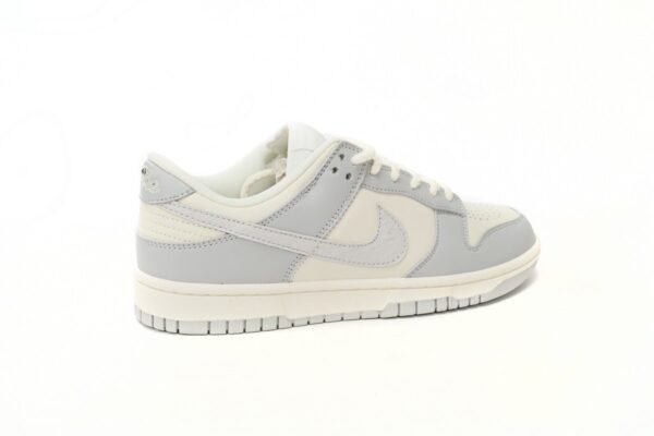 Nike Dunk Low Needlework Sail Aura FJ4553-133