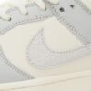 Nike Dunk Low Needlework Sail Aura FJ4553-133