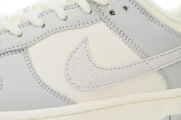 Nike Dunk Low Needlework Sail Aura FJ4553-133