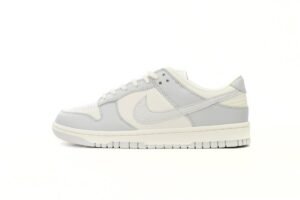 nike_dunk_low_needlework_sail_aura_fj4553_133_18ADE0DFD811E.jpg Nike Dunk Low Needlework Sail Aura FJ4553-133