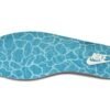 nike_dunk_low_ocean_dv3029_100_17885ED51A116.jpg Nike Dunk Low Ocean DV3029-100