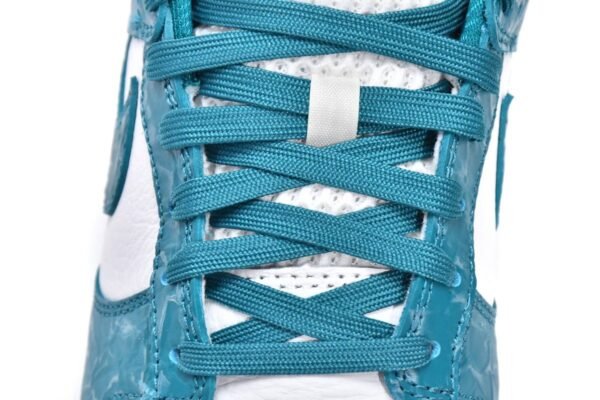 nike_dunk_low_ocean_dv3029_100_17885ED533F17.jpg Nike Dunk Low Ocean DV3029-100