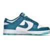 nike_dunk_low_ocean_dv3029_100_17885ED58F913.jpg Nike Dunk Low Ocean DV3029-100