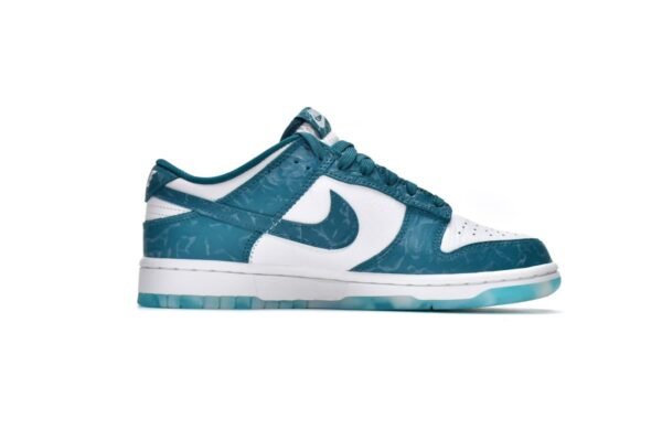 nike_dunk_low_ocean_dv3029_100_17885ED58F913.jpg Nike Dunk Low Ocean DV3029-100