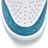 nike_dunk_low_ocean_dv3029_100_17885ED598B1B.jpg Nike Dunk Low Ocean DV3029-100