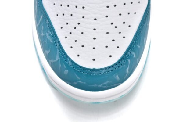 nike_dunk_low_ocean_dv3029_100_17885ED598B1B.jpg Nike Dunk Low Ocean DV3029-100