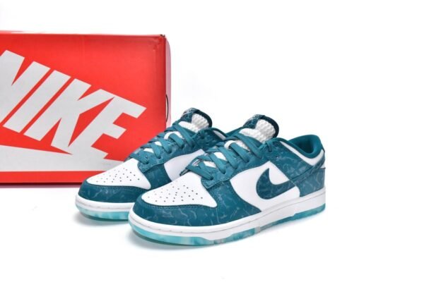 nike_dunk_low_ocean_dv3029_100_17885ED59A915.jpg Nike Dunk Low Ocean DV3029-100