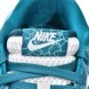 nike_dunk_low_ocean_dv3029_100_17885ED59B614.jpg Nike Dunk Low Ocean DV3029-100