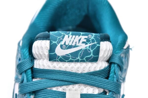 nike_dunk_low_ocean_dv3029_100_17885ED59B614.jpg Nike Dunk Low Ocean DV3029-100