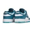 nike_dunk_low_ocean_dv3029_100_17885ED59ED1F.jpg Nike Dunk Low Ocean DV3029-100