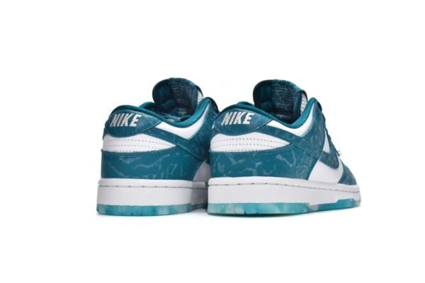 nike_dunk_low_ocean_dv3029_100_17885ED59ED1F.jpg Nike Dunk Low Ocean DV3029-100