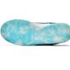 nike_dunk_low_ocean_dv3029_100_17885ED5FD41A.jpg Nike Dunk Low Ocean DV3029-100