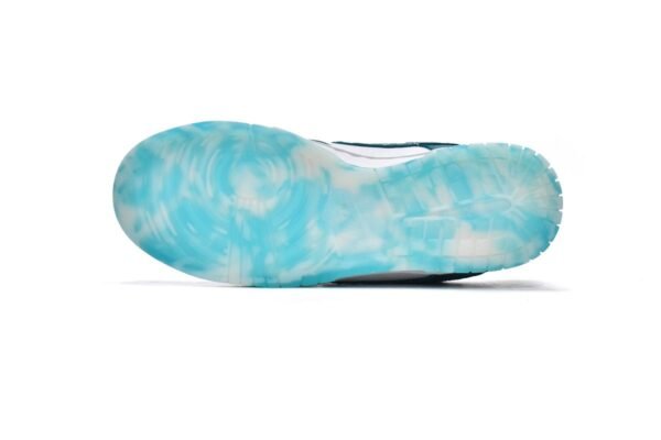 nike_dunk_low_ocean_dv3029_100_17885ED5FD41A.jpg Nike Dunk Low Ocean DV3029-100