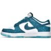 nike_dunk_low_ocean_dv3029_100_17885ED66731D.jpg Nike Dunk Low Ocean DV3029-100