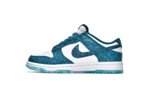 nike_dunk_low_ocean_dv3029_100_17885ED66731D.jpg Nike Dunk Low Ocean DV3029-100