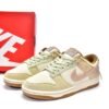 Nike Dunk Low On The Bright Side DQ5076-121