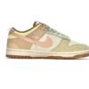 Nike Dunk Low On The Bright Side DQ5076-121