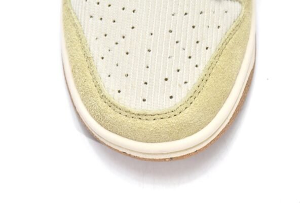 Nike Dunk Low On The Bright Side DQ5076-121