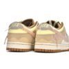 Nike Dunk Low On The Bright Side DQ5076-121