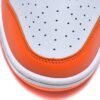 Nike Dunk Low Orange Paisley DH4401-103
