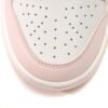 nike_dunk_low_orange_pearl_dd1503_102__17871DEB03C19.jpg Nike Dunk Low Orange Pearl DD1503-102