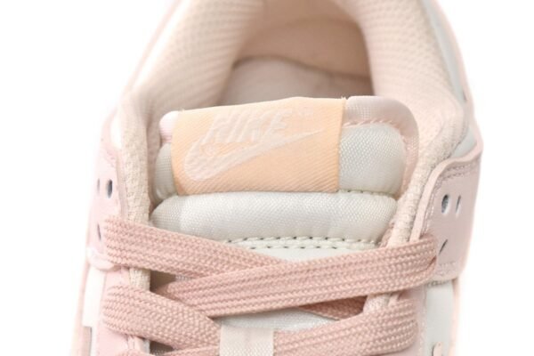 nike_dunk_low_orange_pearl_dd1503_102__17871DEB67917.jpg Nike Dunk Low Orange Pearl DD1503-102