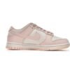 nike_dunk_low_orange_pearl_dd1503_102__17871DEB9EC15.jpg Nike Dunk Low Orange Pearl DD1503-102