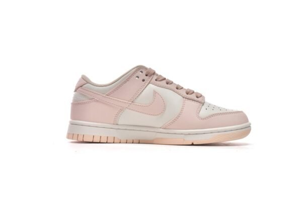 nike_dunk_low_orange_pearl_dd1503_102__17871DEB9EC15.jpg Nike Dunk Low Orange Pearl DD1503-102