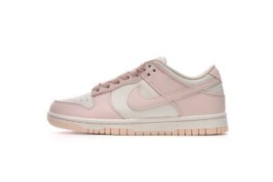 nike_dunk_low_orange_pearl_dd1503_102__17871DEBBC910.jpg Nike Dunk Low Orange Pearl DD1503-102