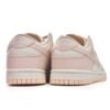 nike_dunk_low_orange_pearl_dd1503_102__17871DEC00611.jpg Nike Dunk Low Orange Pearl DD1503-102