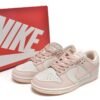 nike_dunk_low_orange_pearl_dd1503_102__17871DEC12D16.jpg Nike Dunk Low Orange Pearl DD1503-102