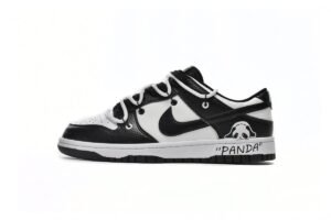 nike_dunk_low_pandastrap_dd1391_100_17B58571B3D13.jpg Nike Dunk Low PandaStrap DD1391-100