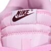 nike_dunk_low_pro__gs__cw1590_601__18137C9EE2312.jpg Nike Dunk Low Pro (GS) CW1590-601