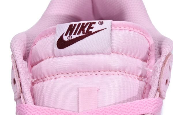 nike_dunk_low_pro__gs__cw1590_601__18137C9EE2312.jpg Nike Dunk Low Pro (GS) CW1590-601